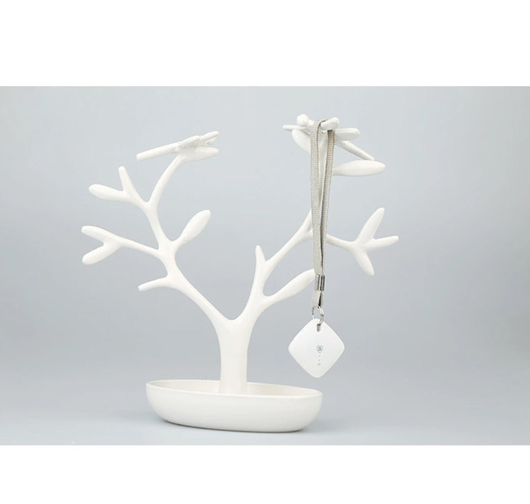 Télécommande pour téléphone portable - Ref 302884 Image 3