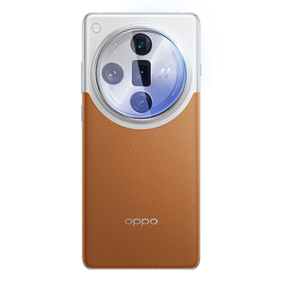适用oppofindx7ultra镜头膜