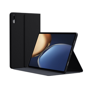 适用荣耀平板X9Pro保护套X9壳2025新款9华为pro电脑V8皮套X8商务V7智能X7全包Magicpad2外套X6外壳V6支架支撑