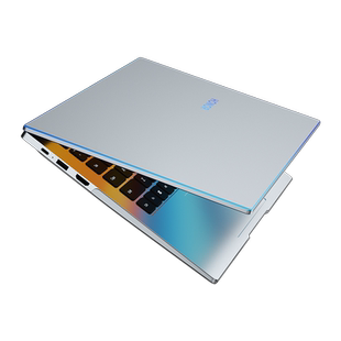 潮拍适用荣耀magicbook14保护壳款15笔记本X15电脑magicbookpro16贴纸16.1套pro锐龙版X磨砂magicbookx外壳膜