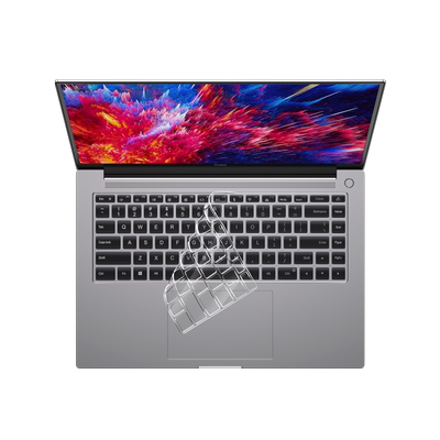 适用红米笔记本键盘膜