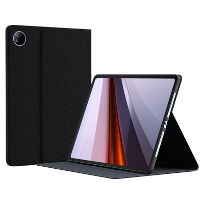 现货速发丨适用iqoopadair保护套