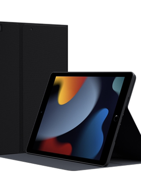 适用苹果ipad9平板保护套