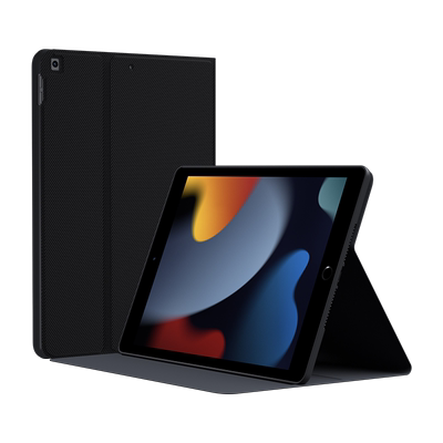 适用苹果ipad9平板保护套