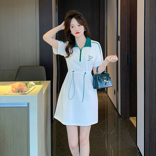 谦艺网批 QYWP6810