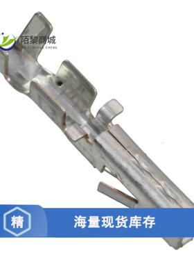全新原装DF5-1822SC正品/CONN SOCKET 18-22AWG CRIMP TIN
