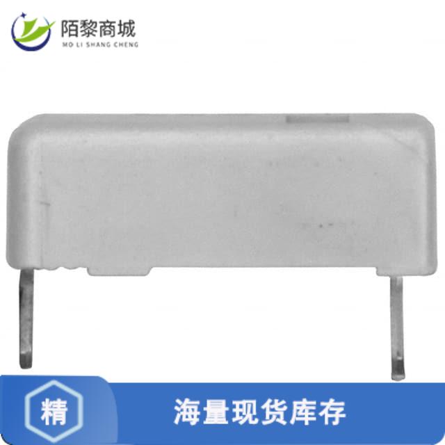 全新原装2008839-1正品/CONN SSL RECEPTACLE 1POS SOLDER