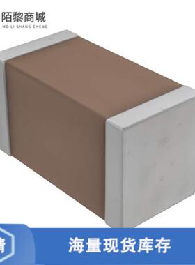 全新原装CGA3E3X7R1H224K080AE正品/CAP CER 0.22UF 50