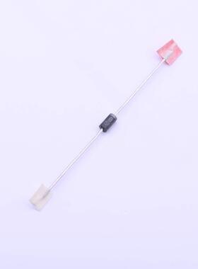 全新原装BZX85B56正品/56V ±2% 1.3W