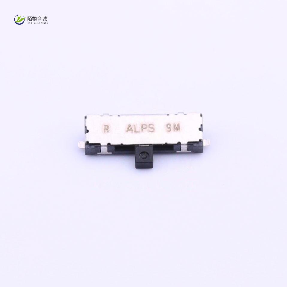 全新原装SSAG230400正品/滑动 SW4_9.05X4.5MM_SM 1000