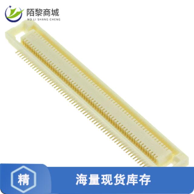 全新原装FX8-120S-SV(22)正品/CONN RCPT 120POS SMD GOLD