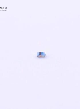 全新原装CS0402-6N8J-S正品/高频电感 6.8nH 680mA ±5%