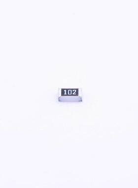 全新原装ERA6AEB102V正品/1kΩ ±0.1% 125mW