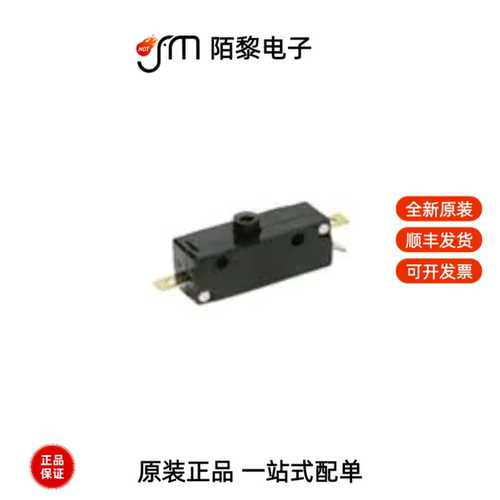 ADPDC2J04AC|APB4E01TZBE001|AP2D200SZBE全新原装