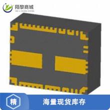 全新原装LMZM33603RLRR正品/DC DC CONVERTER 1-18V