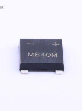 全新原装MSB40M正品/1kV 4A