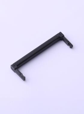 全新原装901700026正品/901700026