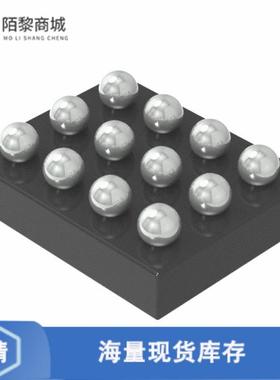 全新原装MAX77827BEWC+T正品/TINY BUCK-BOOST CONVERTER