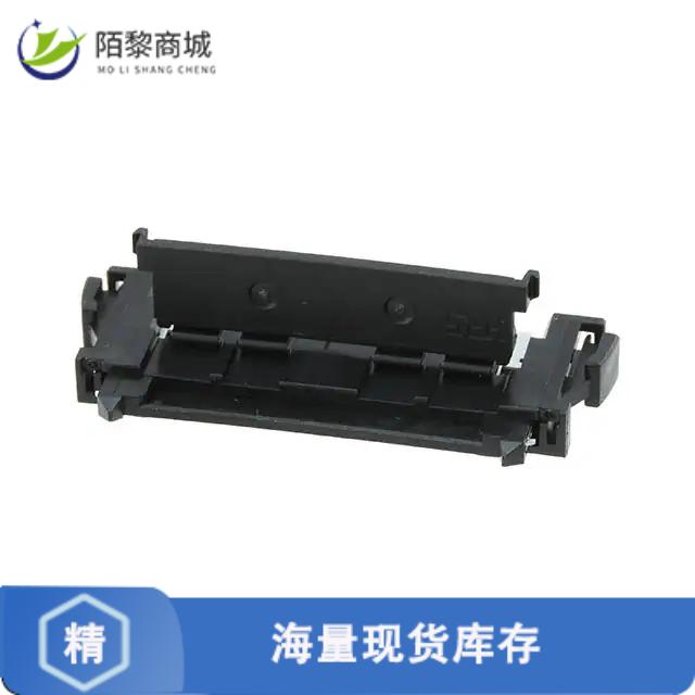 全新原装FX16M2-41P-HC正品/CONN FFC PLUG 41POS 0.50MM