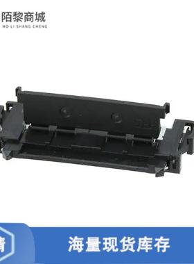 全新原装FX16M2-41P-HC正品/CONN FFC PLUG 41POS 0.50MM