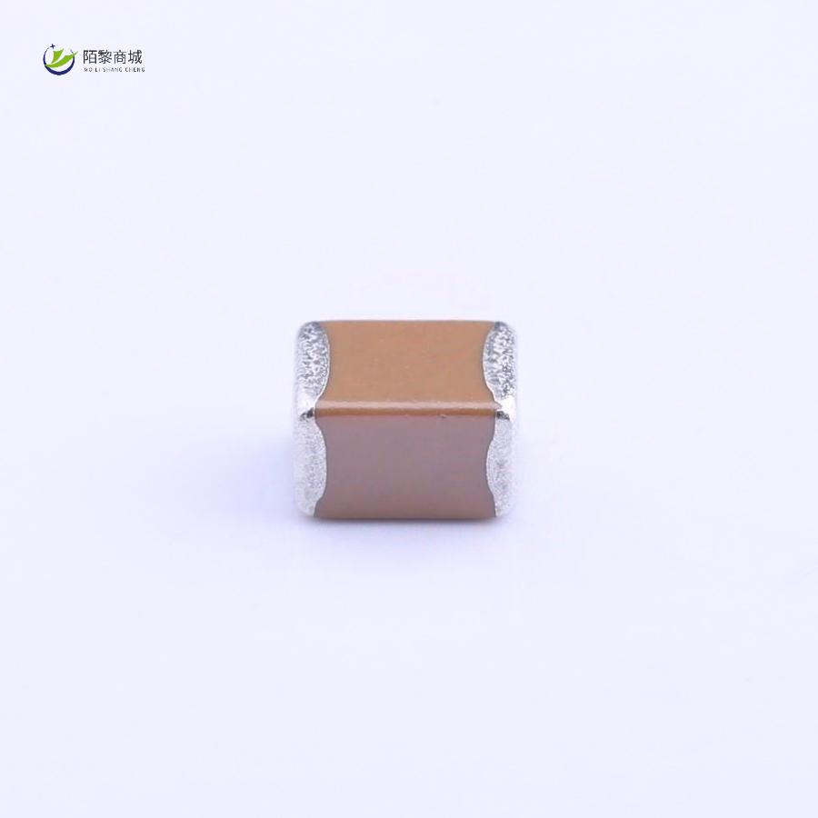全新原装C3225X7R2A474KT0L0U正品/470nF ±10% 100V