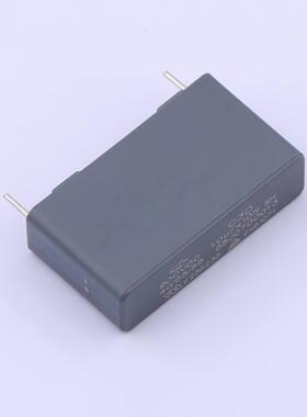 全新原装C3D1X105KB00C00正品/C3D1X105KB00C00