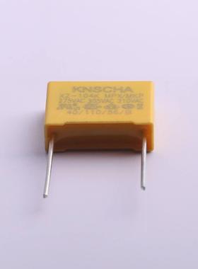 全新原装MPX104K31D2KN15800正品/等级:X2 100nF ±10%