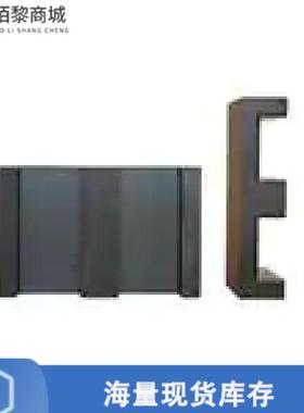 全新原装9495202002正品/95 PLANAR E CORE SET