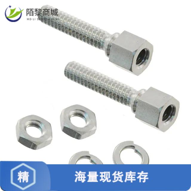 全新原装2-1437012-4正品/HARDWARE JACKSOCKET D-CONN