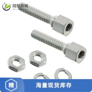 4正品 1437012 HARDWARE JACKSOCKET CONN 全新原装