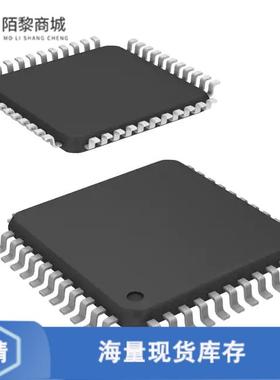 全新原装DS2148TN+正品/IC TELECOM INTERFACE 44TQFP