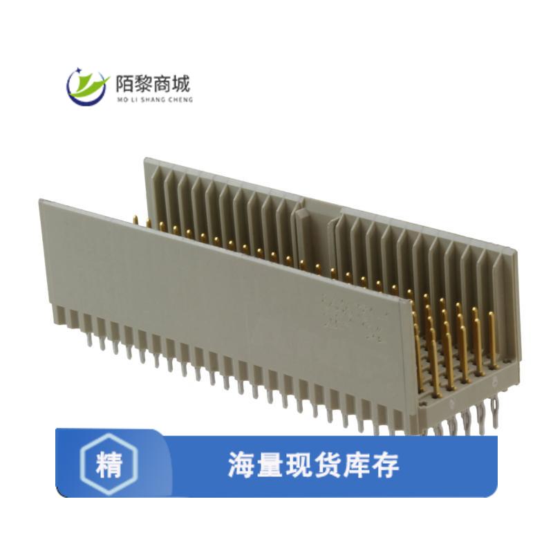 全新原装5646731-1正品/CONN HEADER 125POS 2MM PRESS