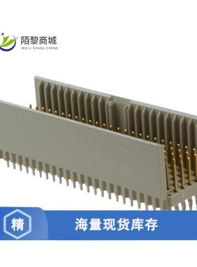 全新原装5646731-1正品/CONN HEADER 125POS 2MM PRESS