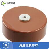 UHV Z5T 3A正品 CER 全新原装 20KV CAP 4000PF DISK