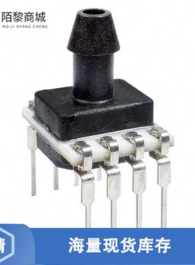 全新原装SSCDANN010NG2A3正品/SENSOR PRESS GAUGE 10