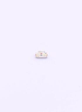 原装正品MHT192UYCT全新LED 黄色 0603 波长586~59