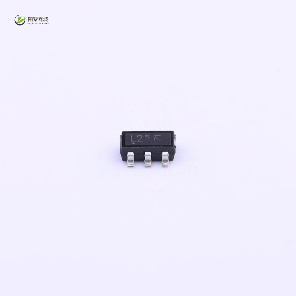 全新原装BCR402UE6327正品/LED驱动器 1.4~40V SC74-6