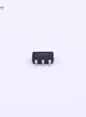 全新原装BCR402UE6327正品/LED驱动器 1.4~40V SC74-6
