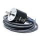 E6B2 0.5M正品 CWZ5B 全新原装 1000P ROTARY ENCODER