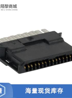 全新原装5558666-4正品/CONN PCMCIA CARD PUSH-PULL