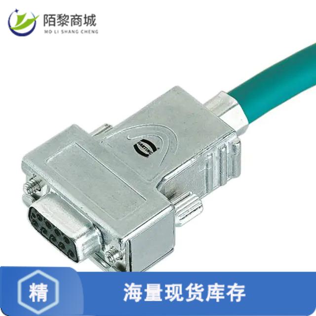 全新原装61030012016正品/POSITION CONNECTOR