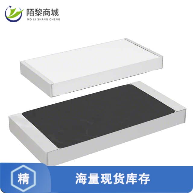 全新原装HCJ2512ZT0R00正品/RES 0 OHM JUMPER 2W 2512