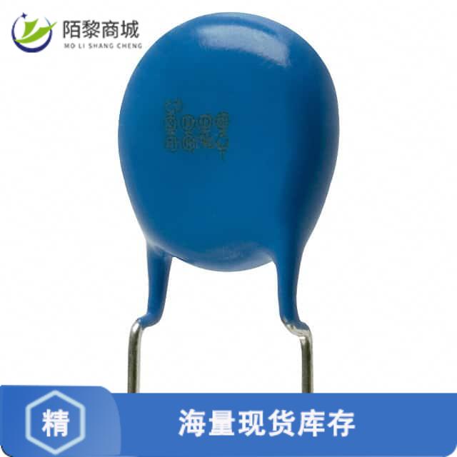 全新原装CD12ZU2GA472MYNKA正品/CAP CER 4700PF 440VA