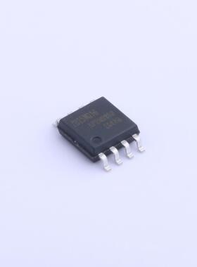 全新原装ZD25WQ16BSIGT正品/ZD25Q16