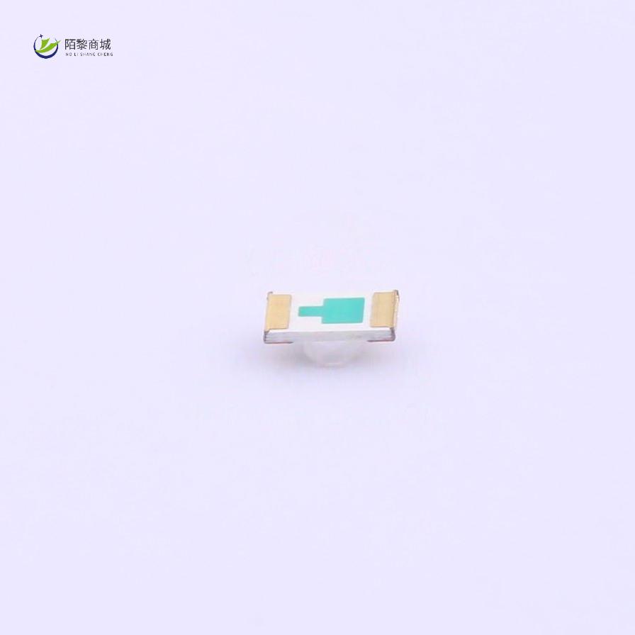 全新原装25-21SURC/S530-A2/TR8正品/LED 红色 1206