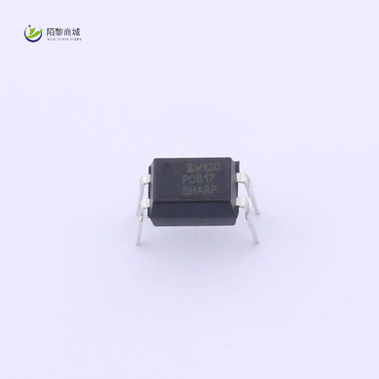全新原装PC817X2CSZ9F正品/PC817X2CSZ9F