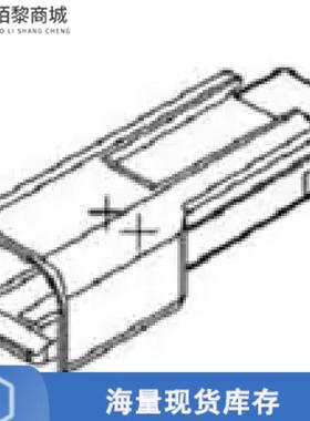 全新原装12059250正品/汽车 2P M CREAM CONN 150 SERI