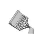 全新原装BPBS8B96CAP1LF正品/BPBS8B96CAP1LF COVER KI