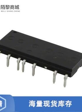 全新原装FSB50660SF正品/MODULE SPM 600V 3.1A 23PWRDIP