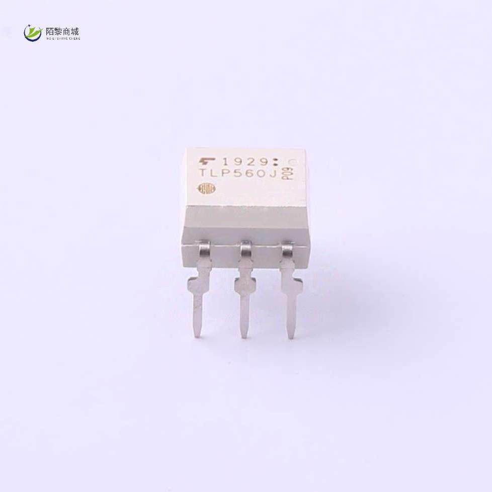 全新原装TLP560J(C,F)正品/TLP560J(C,F),3C数码配件,分配器/分频器/分支器,淘宝优惠券,粉丝福利购,淘宝优惠卷